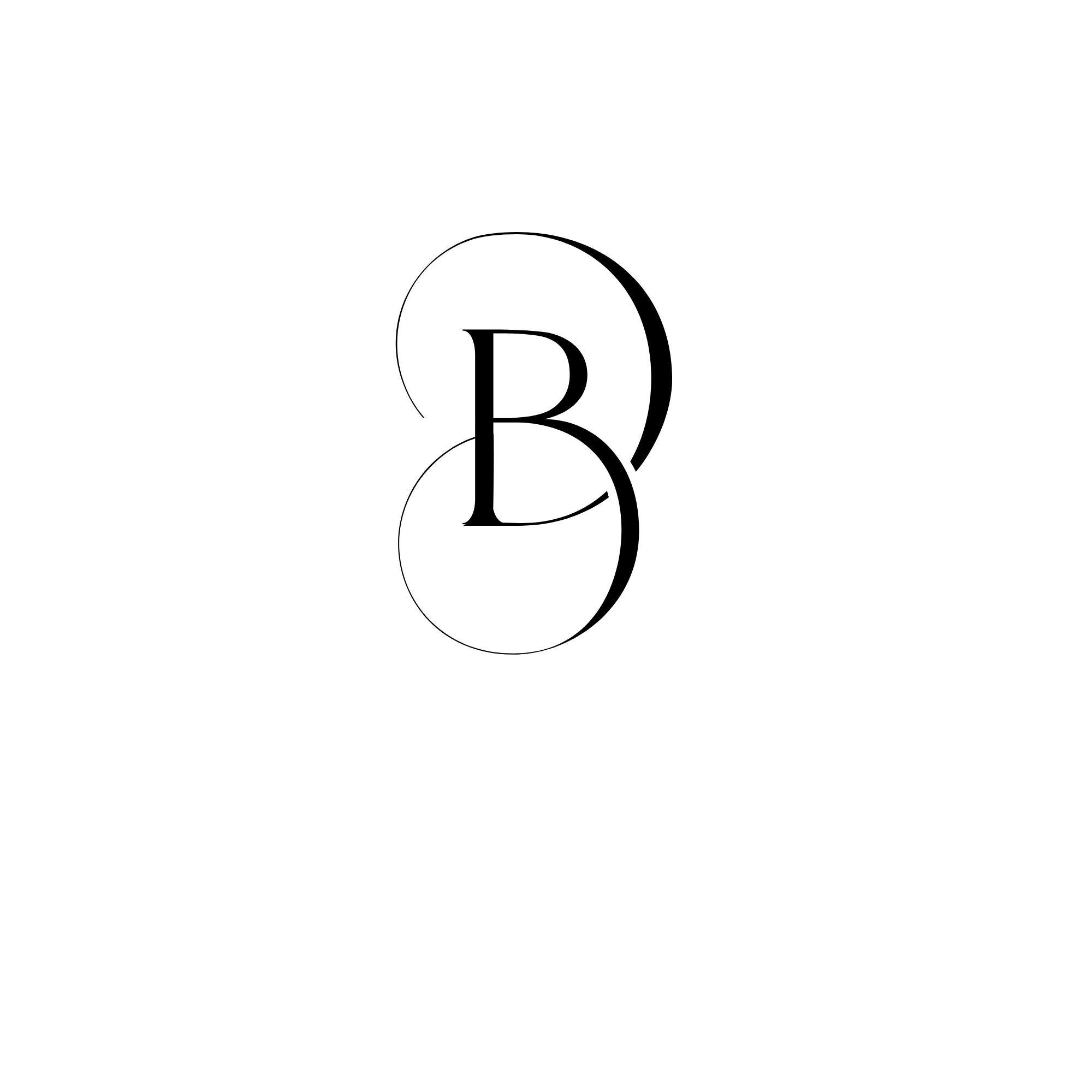 BYND BEAUTY Ltd.