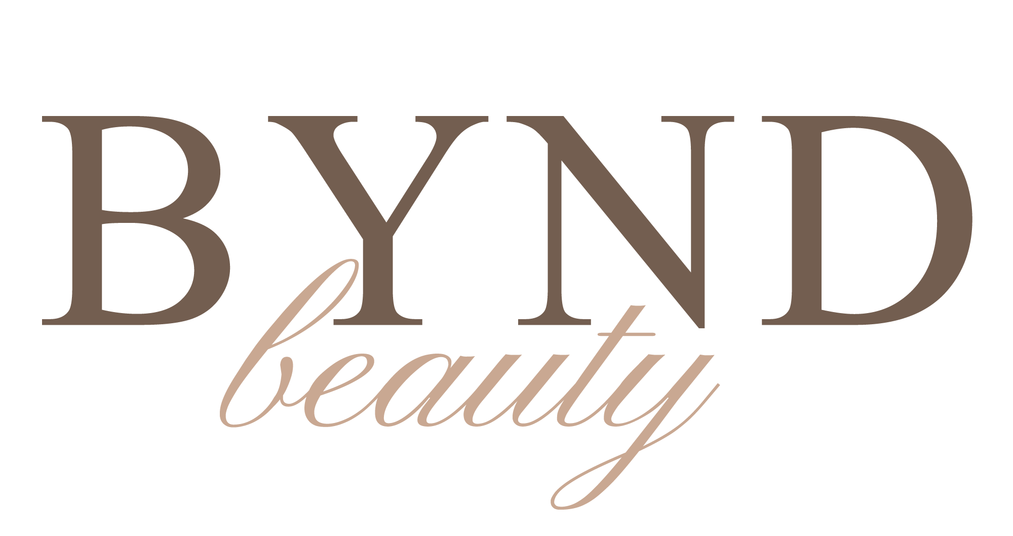 BYND BEAUTY Ltd.